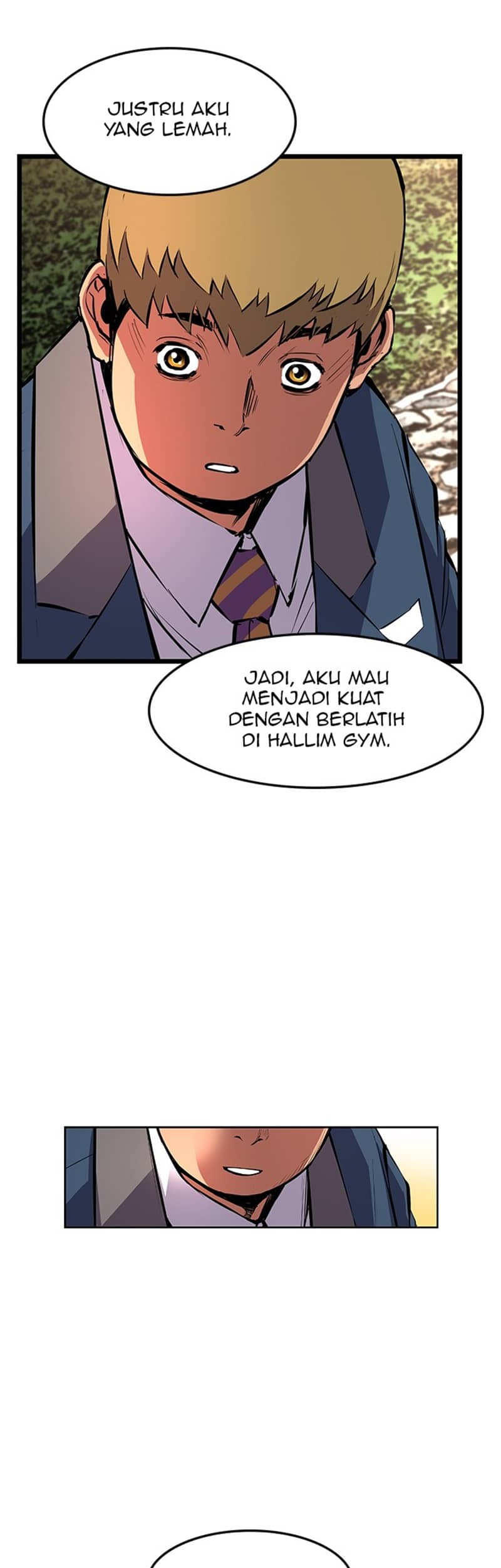Chapter 16 - halaman 45