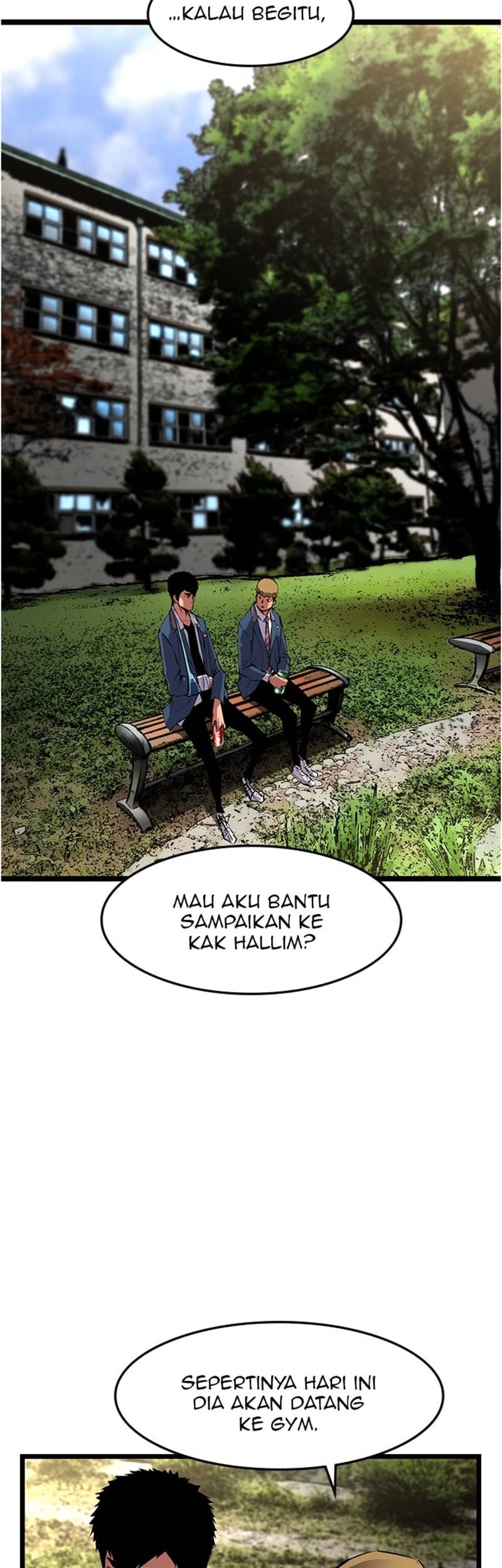 Chapter 16 - halaman 46