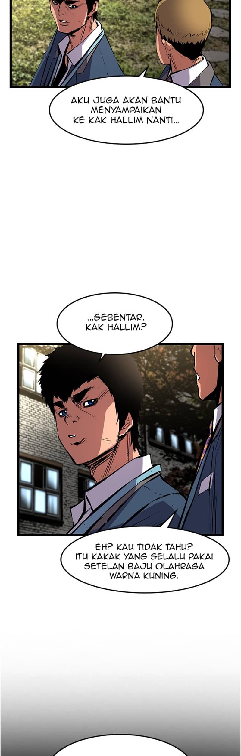 Chapter 16 - halaman 47