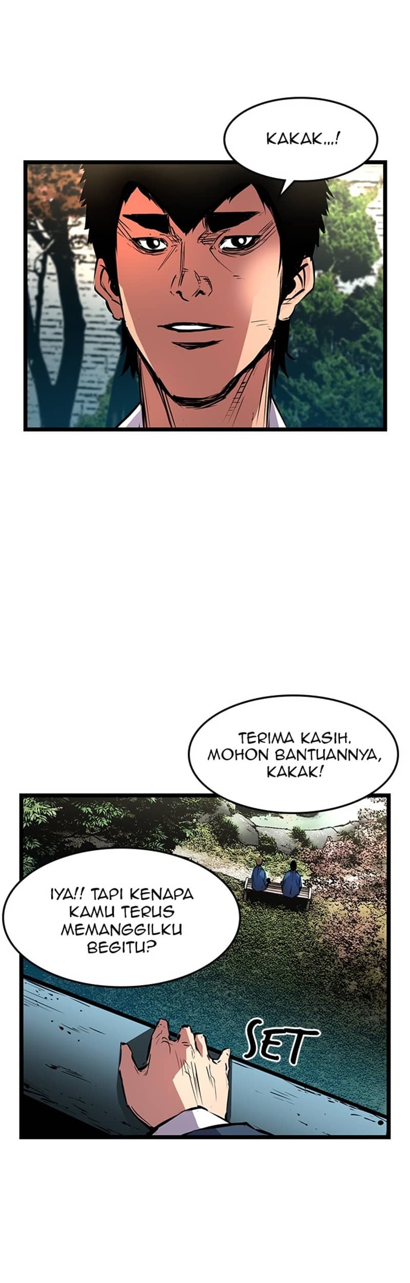 Chapter 16 - halaman 52
