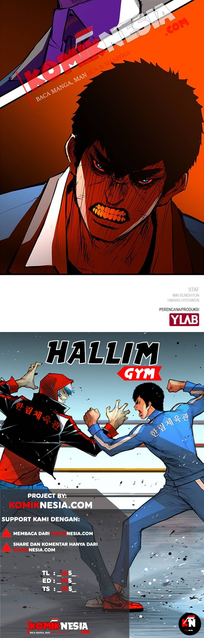 Chapter 16 - halaman 61