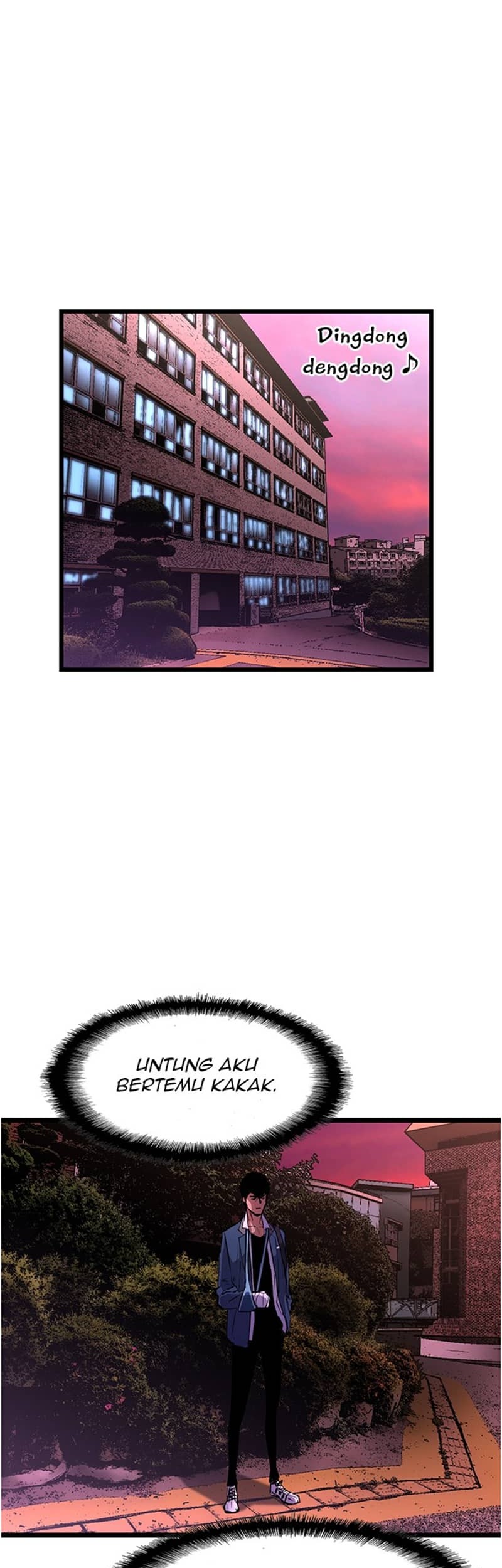 Chapter 16 - halaman 54