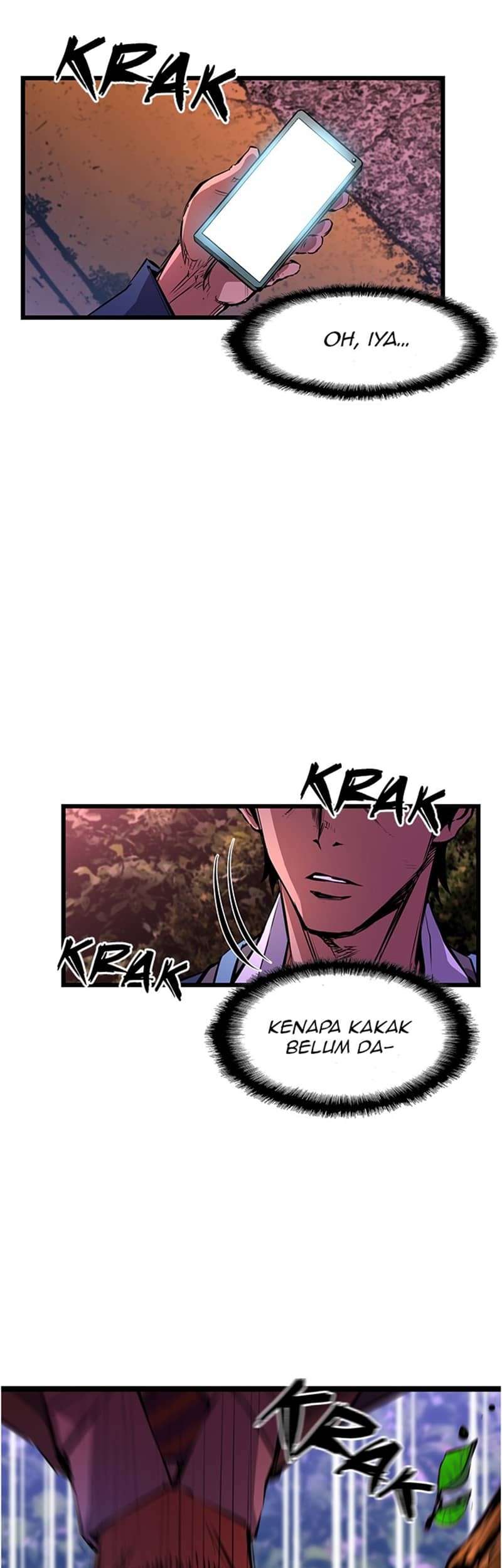 Chapter 16 - halaman 56