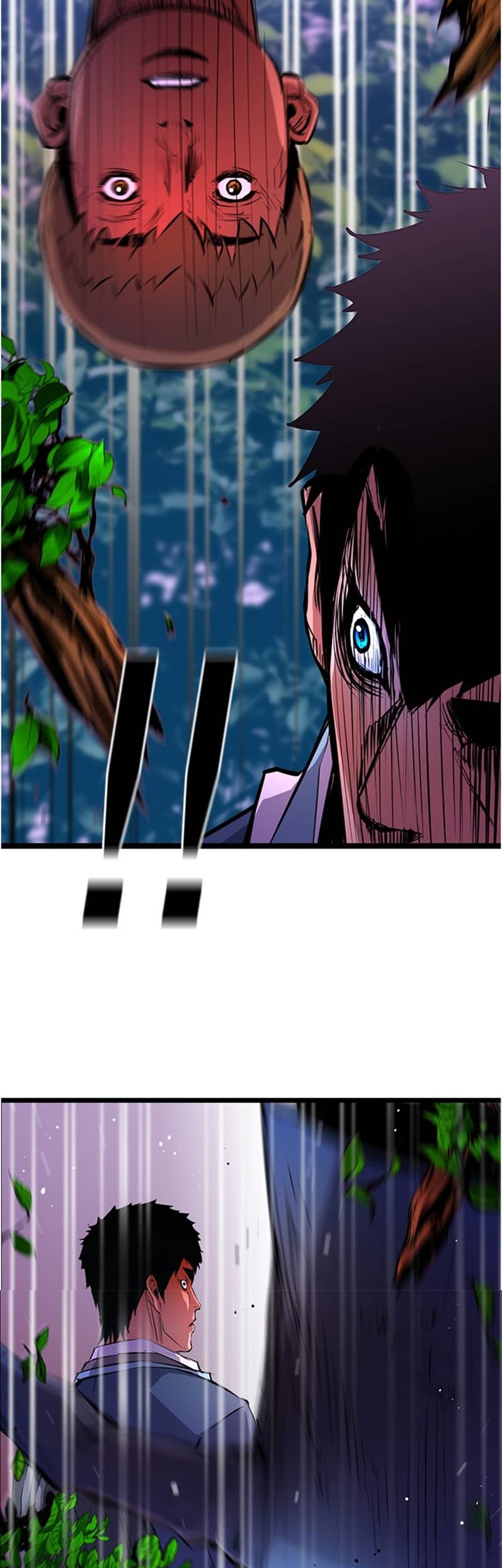Chapter 16 - halaman 57