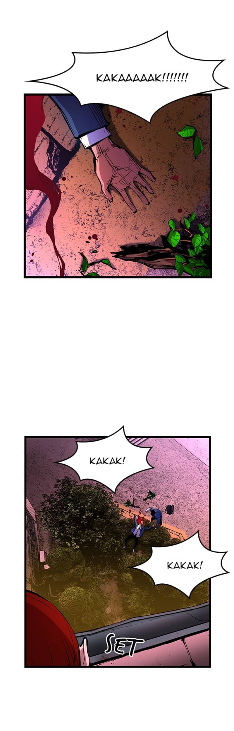 Chapter 16 - halaman 59
