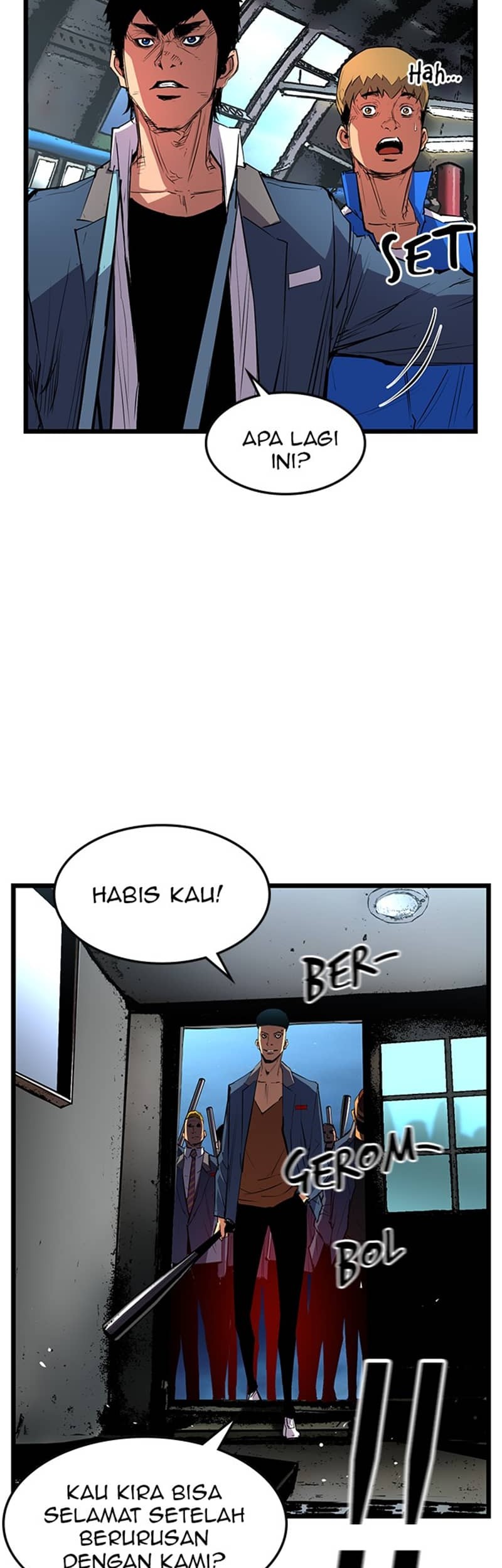 Chapter 15 - halaman 49