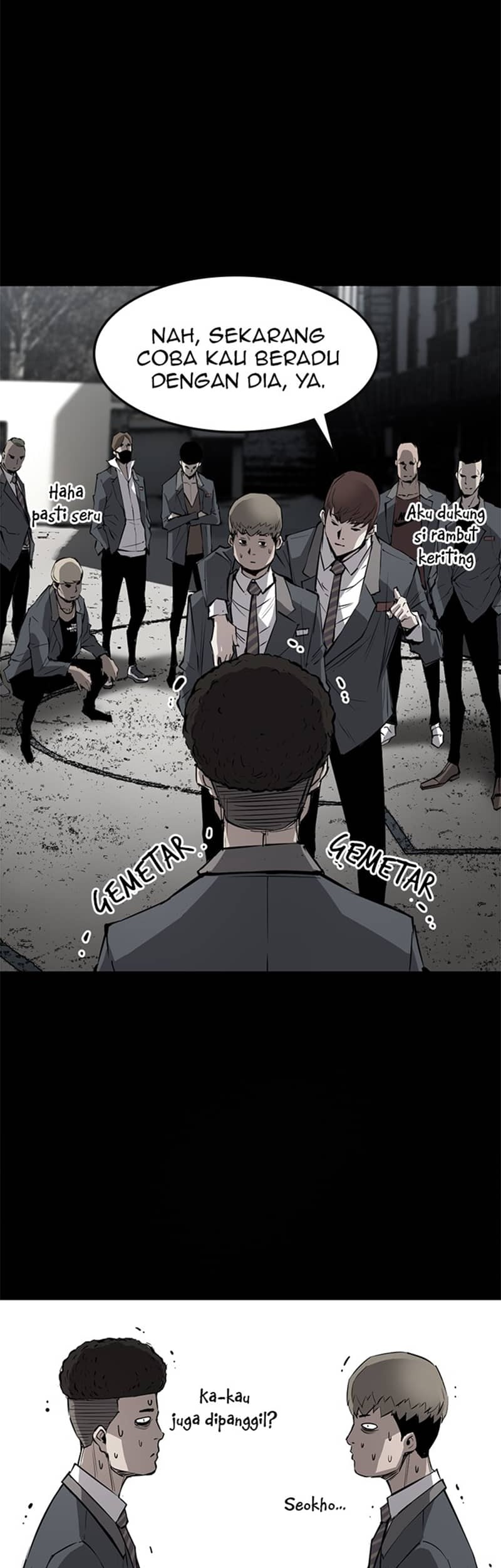 Chapter 15 - halaman 41