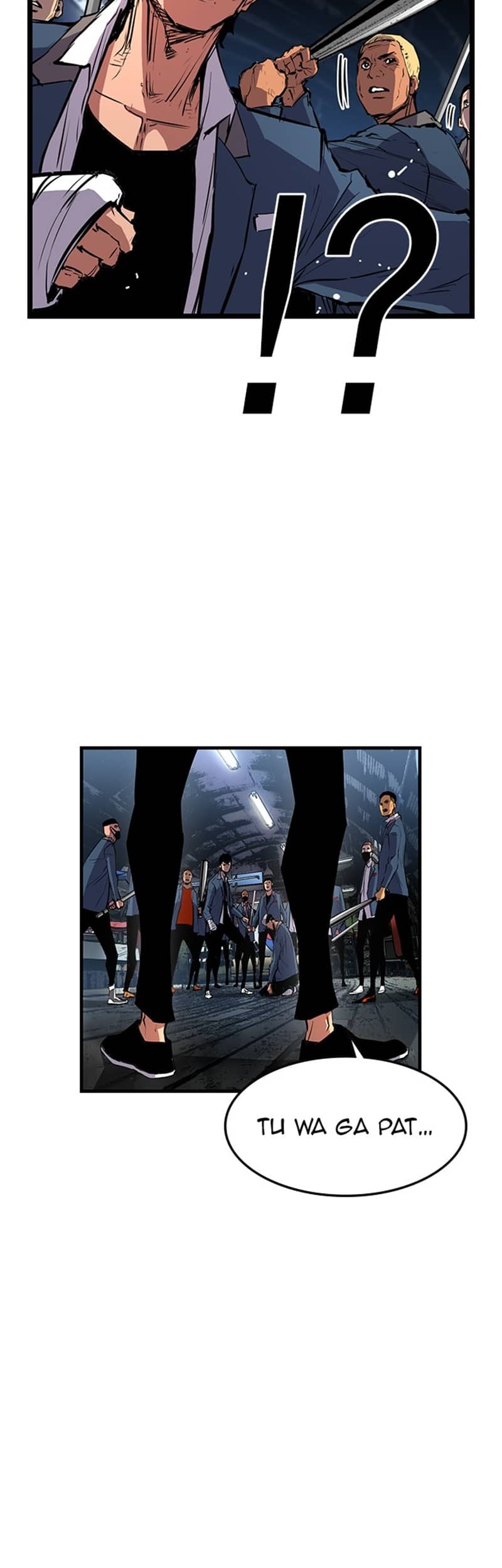 Chapter 15 - halaman 62