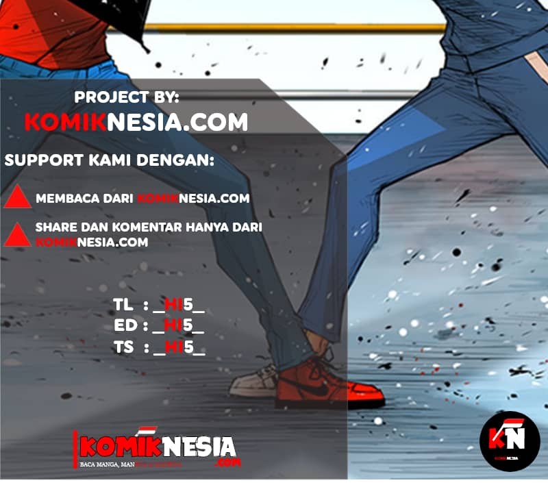 Chapter 15 - halaman 64