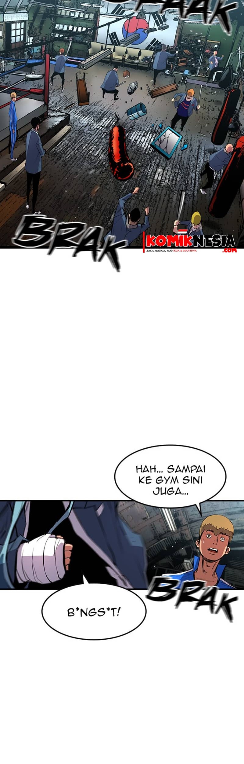Chapter 15 - halaman 53