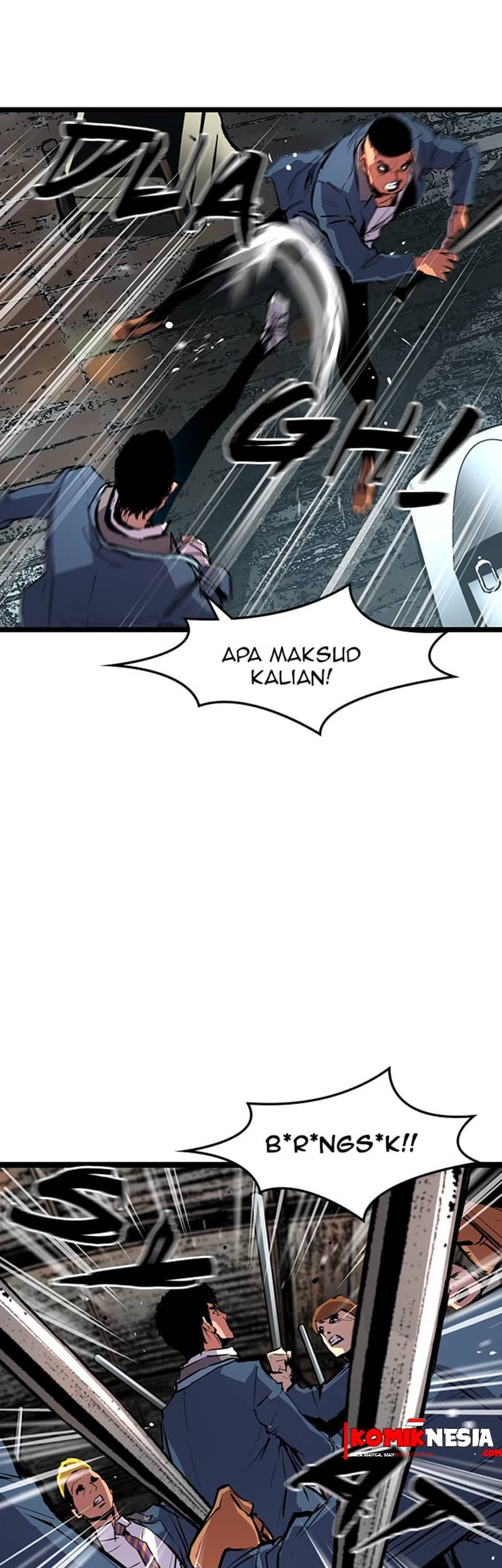 Chapter 15 - halaman 54