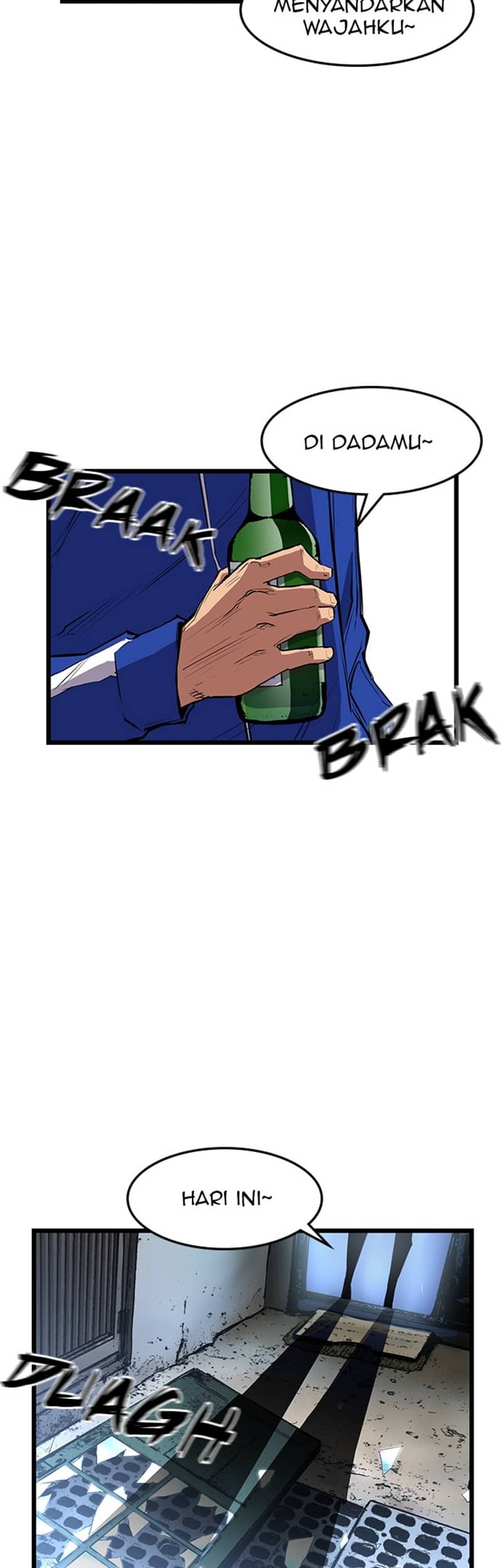 Chapter 15 - halaman 60