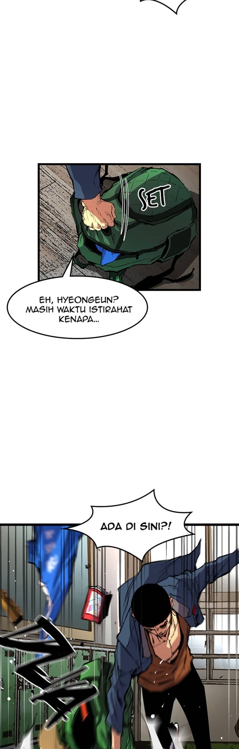 Chapter 14 - halaman 50