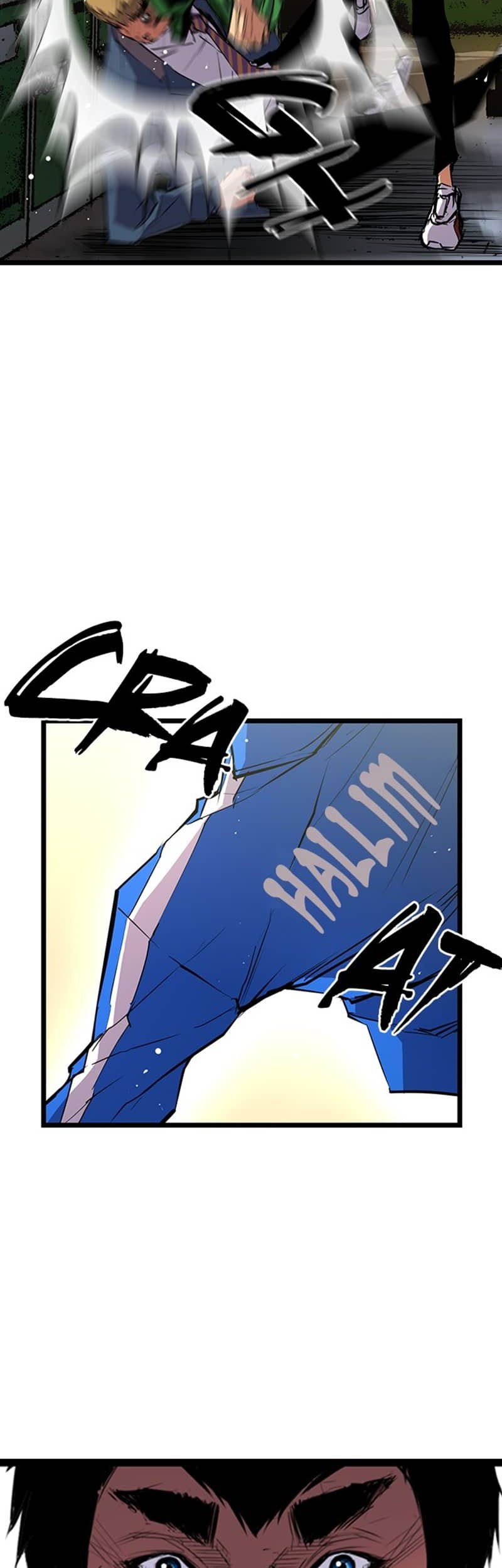 Chapter 14 - halaman 51