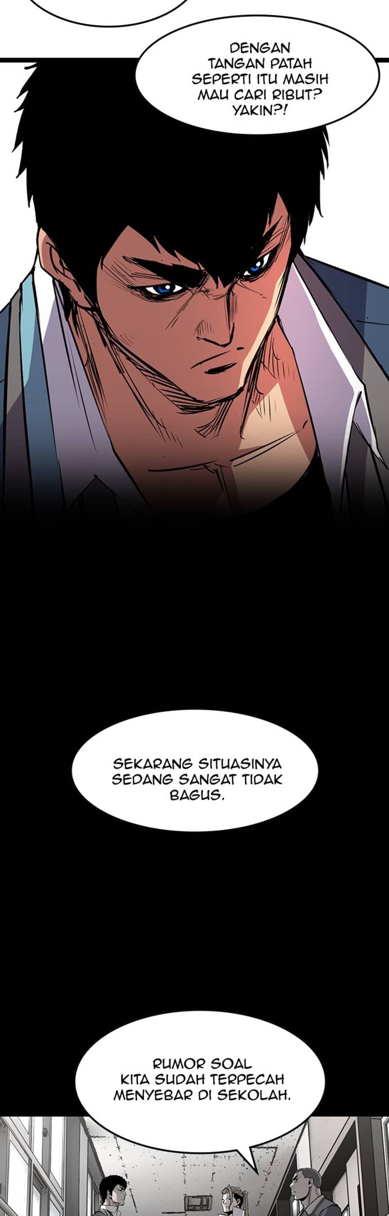 Chapter 14 - halaman 44