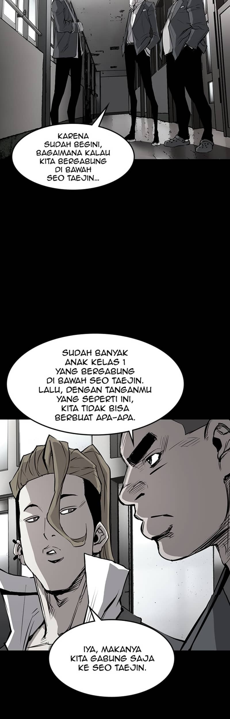 Chapter 14 - halaman 45