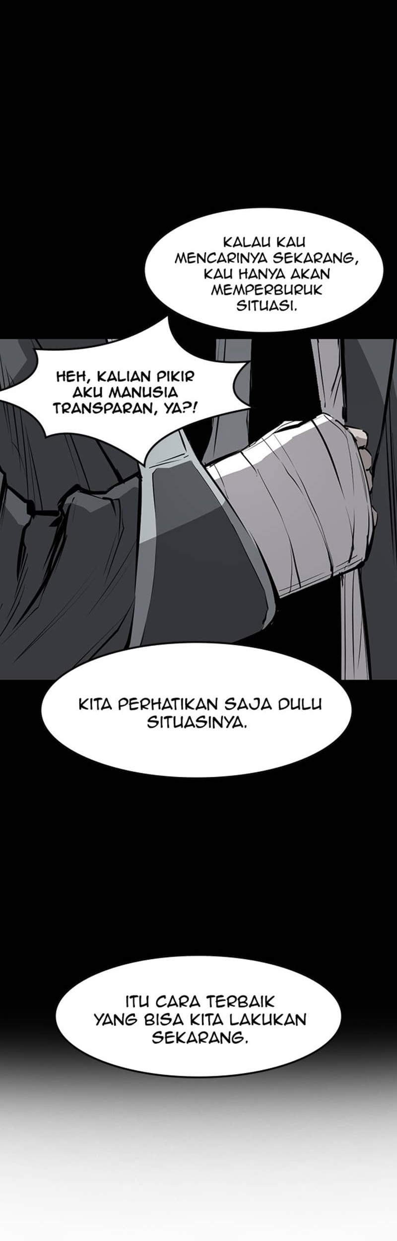 Chapter 14 - halaman 46