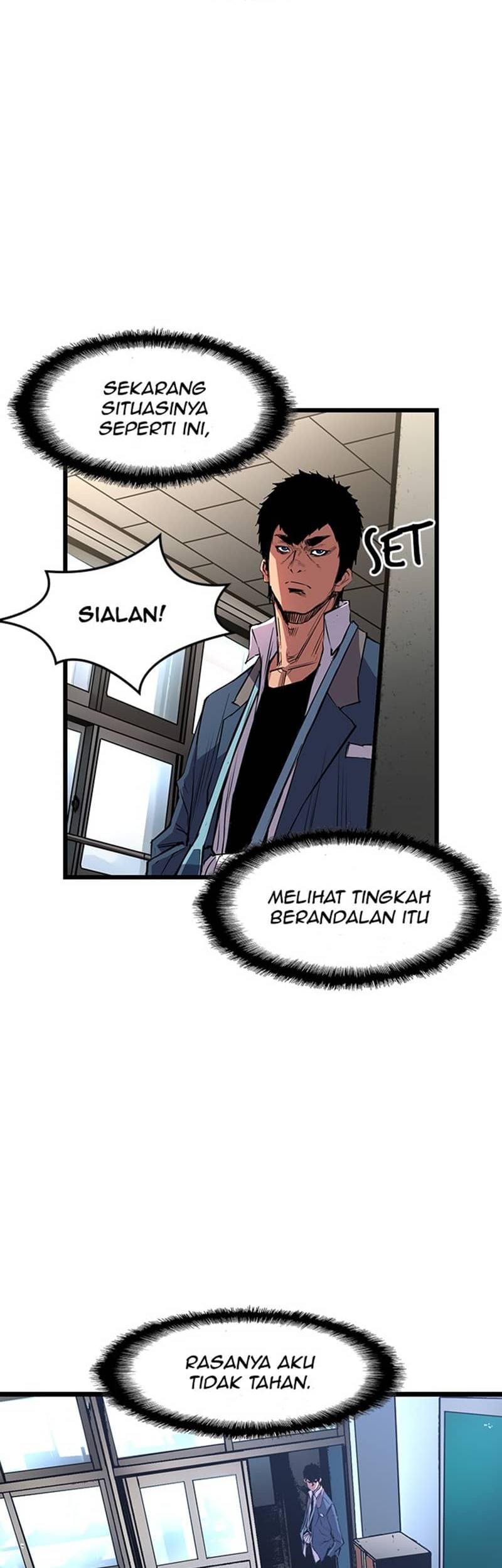 Chapter 14 - halaman 48