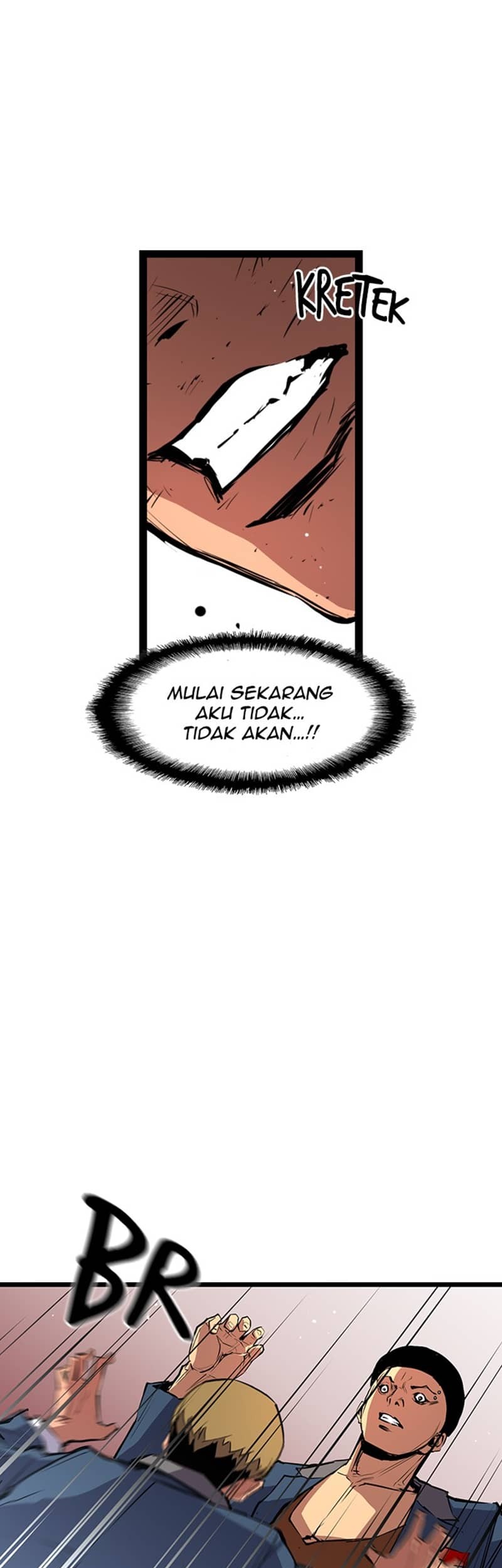 Chapter 14 - halaman 54
