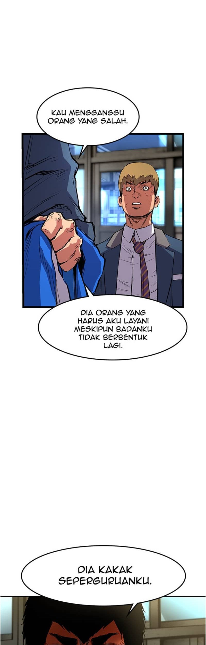 Chapter 14 - halaman 63