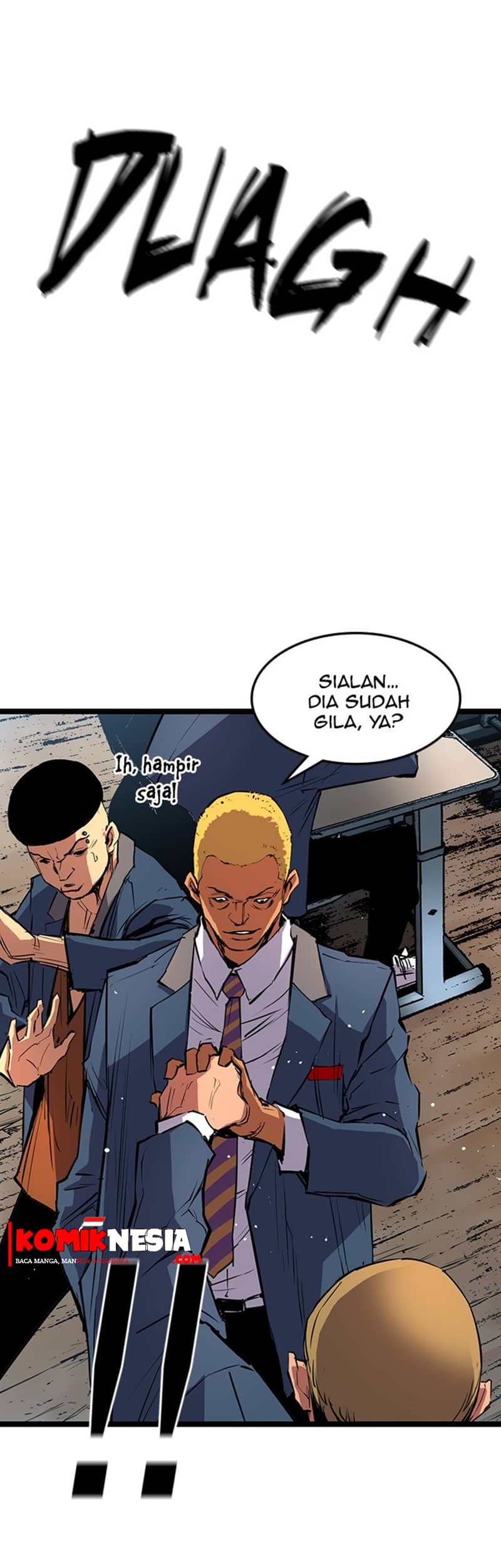 Chapter 14 - halaman 58