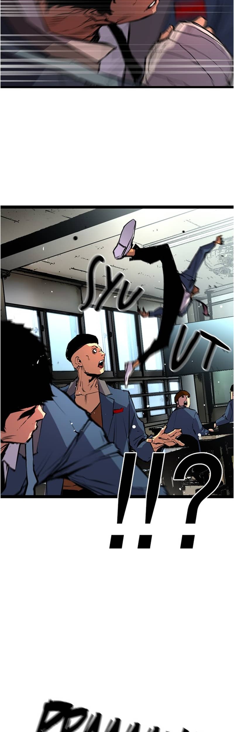Chapter 14 - halaman 61