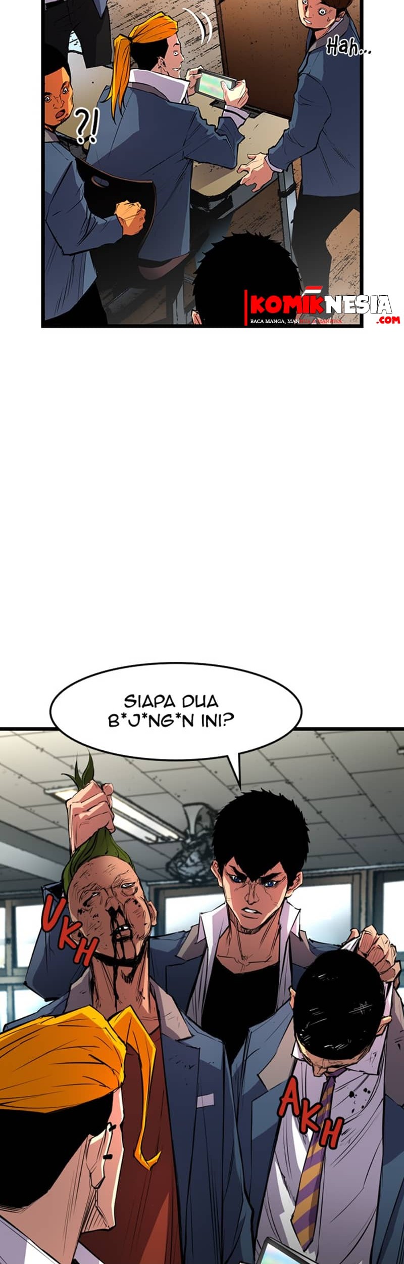Chapter 13 - halaman 39