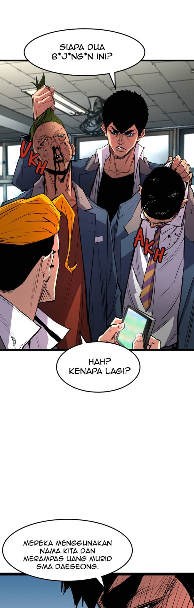Chapter 13 - halaman 41