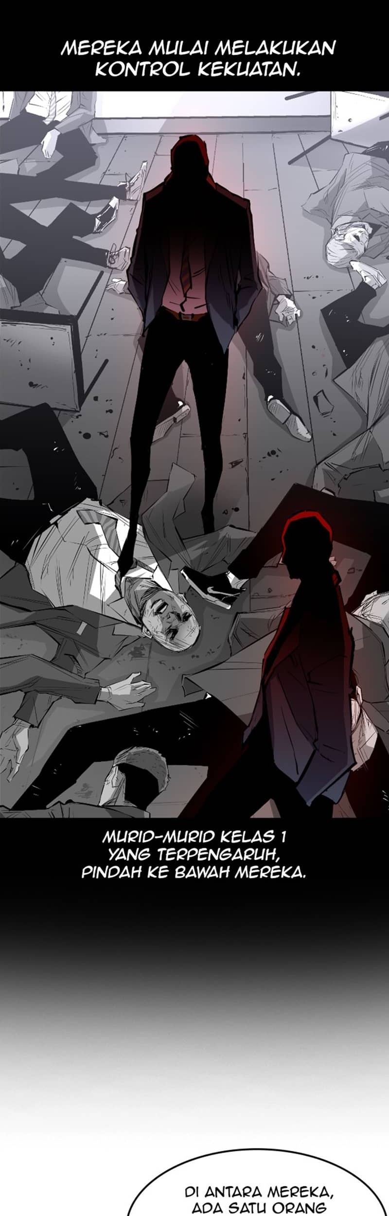 Chapter 13 - halaman 51