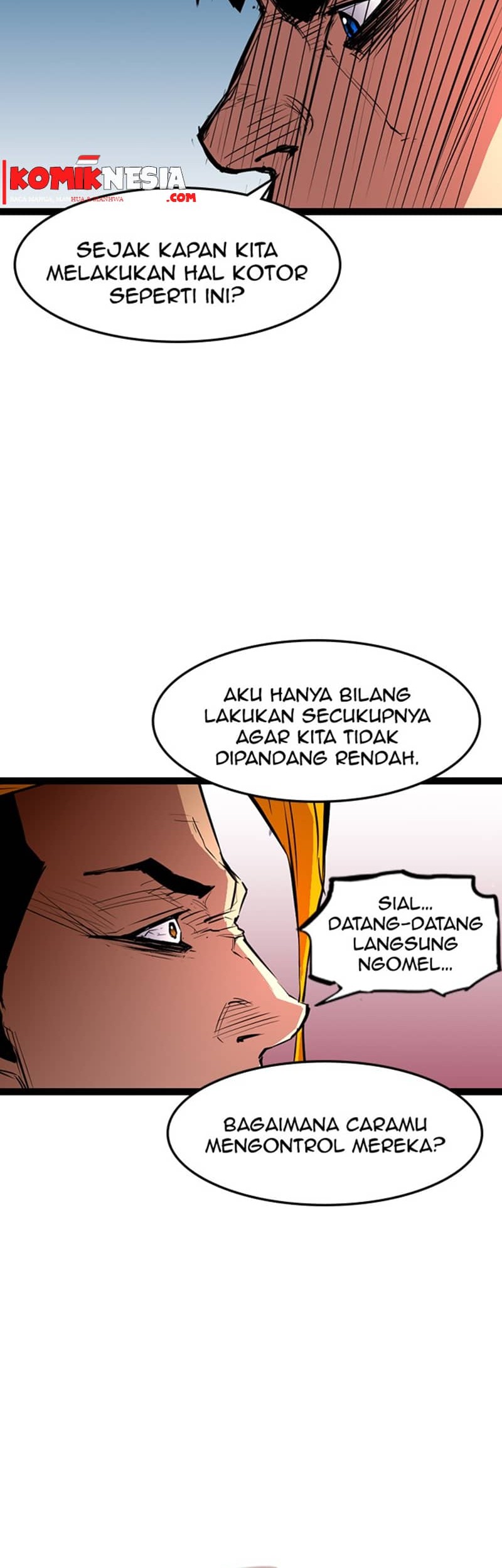 Chapter 13 - halaman 42