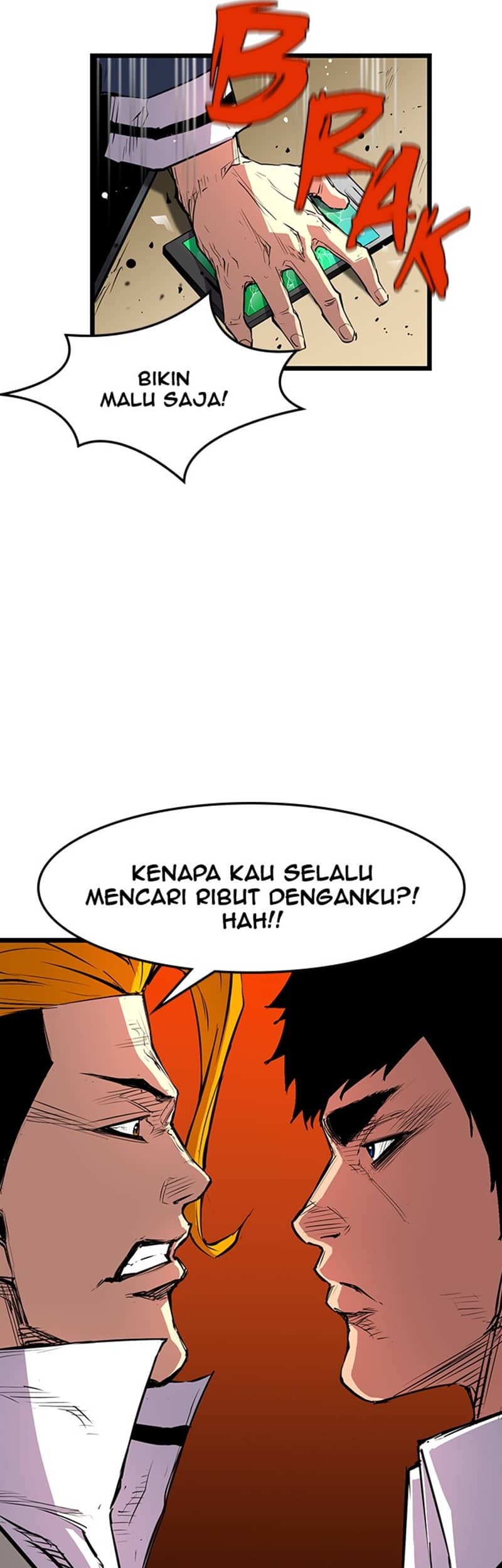 Chapter 13 - halaman 43