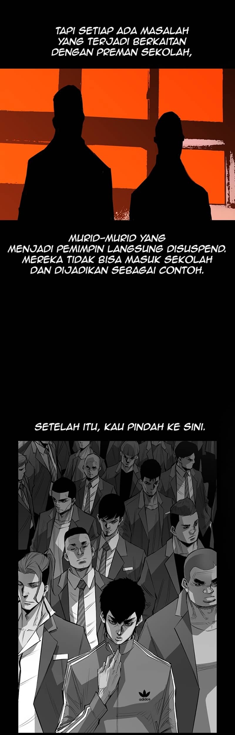 Chapter 13 - halaman 49