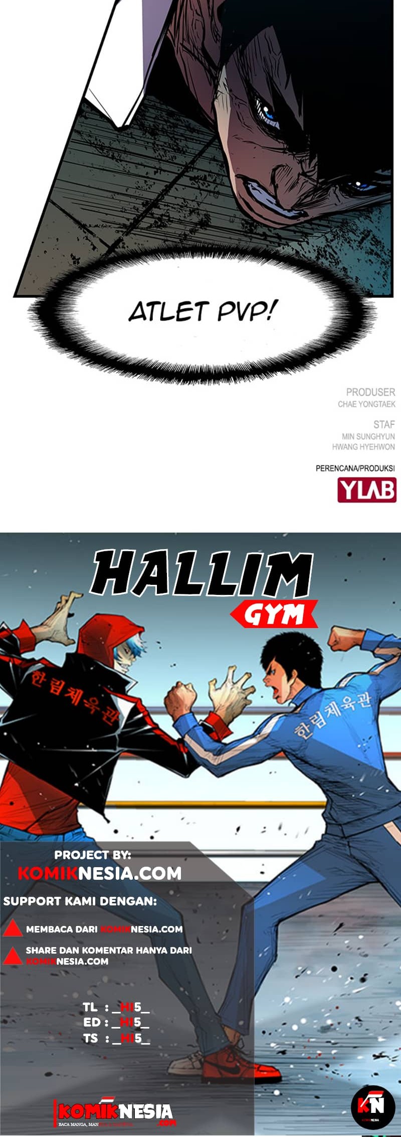 Chapter 13 - halaman 63
