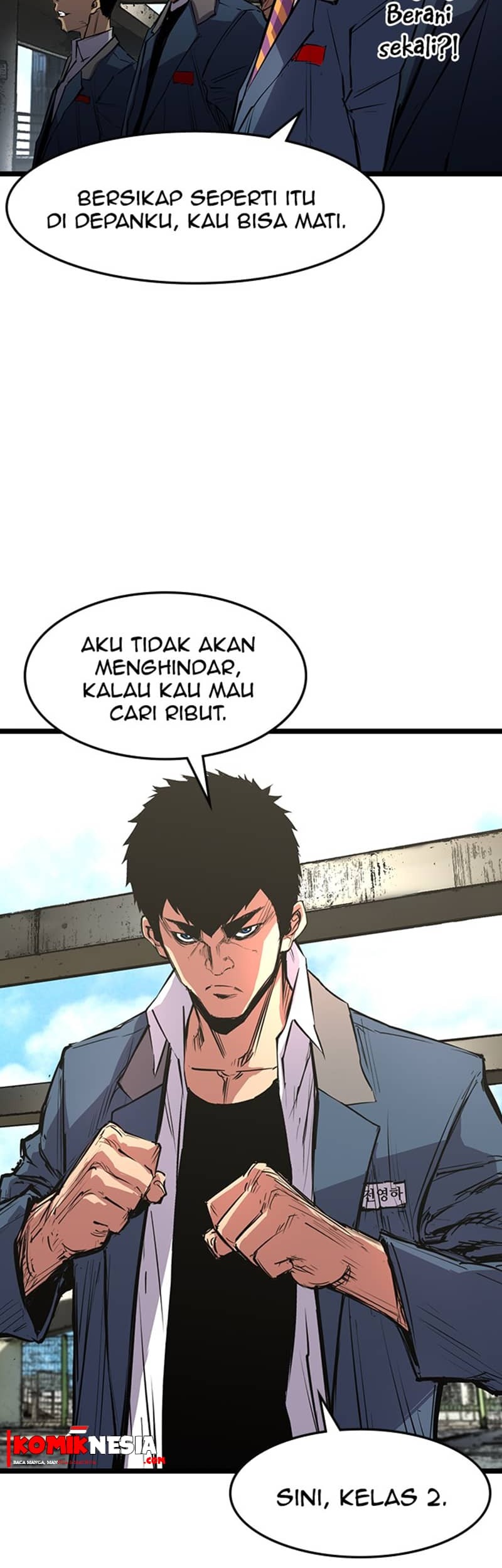 Chapter 13 - halaman 56