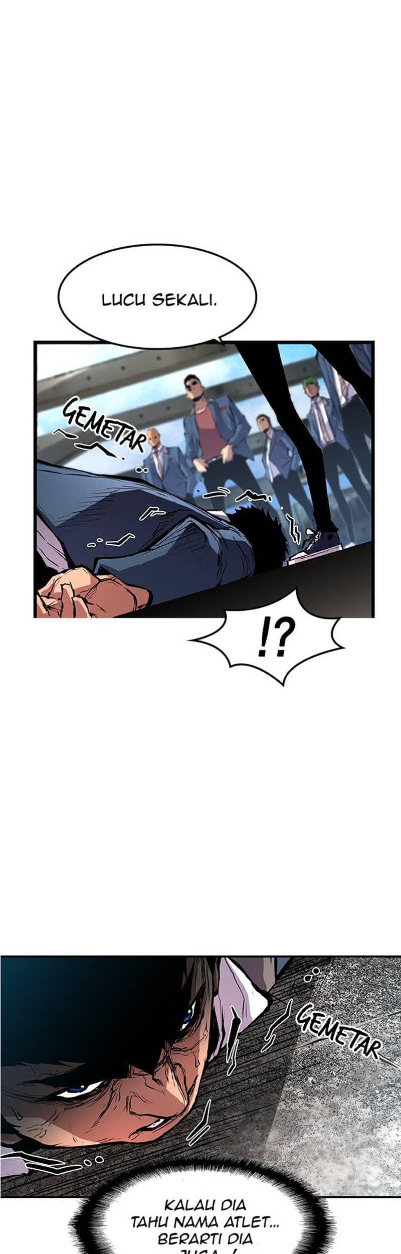 Chapter 13 - halaman 61