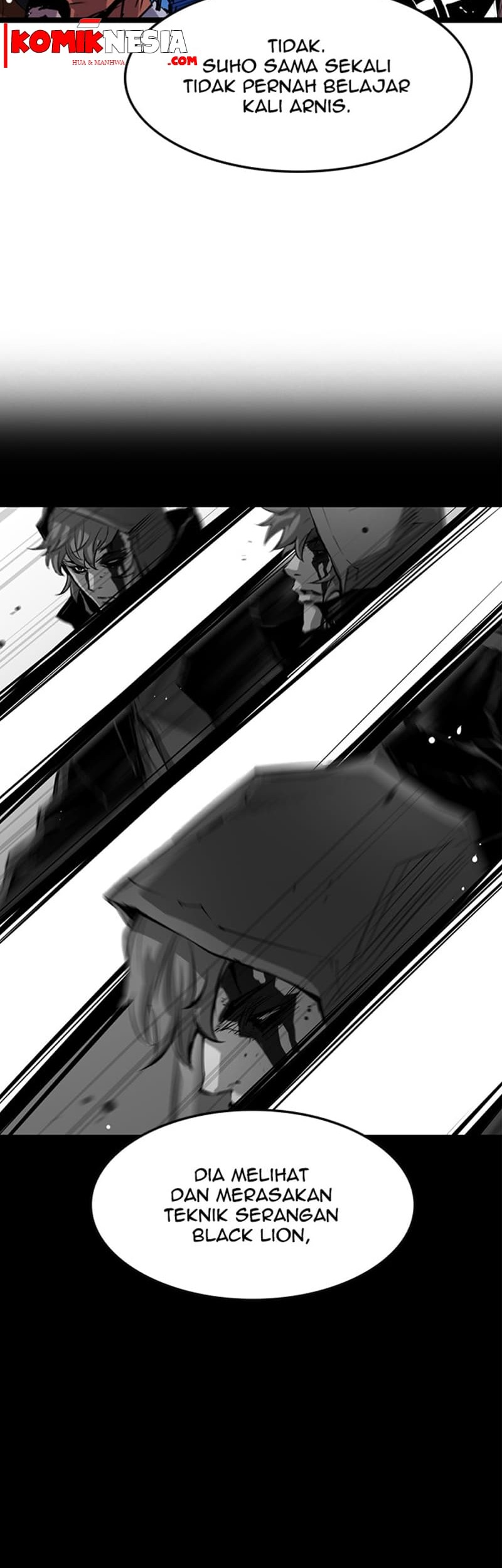 Chapter 12 - halaman 36
