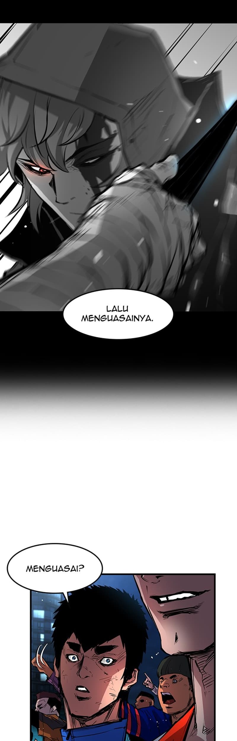 Chapter 12 - halaman 37