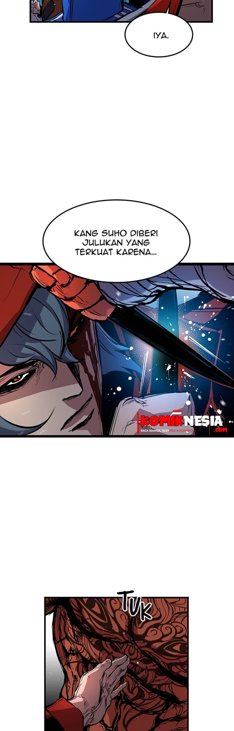 Chapter 12 - halaman 38