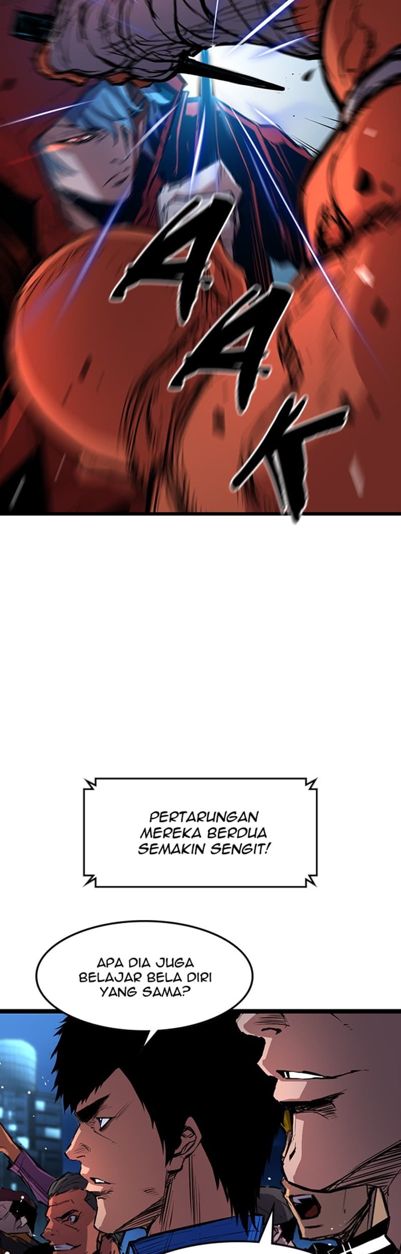 Chapter 12 - halaman 35