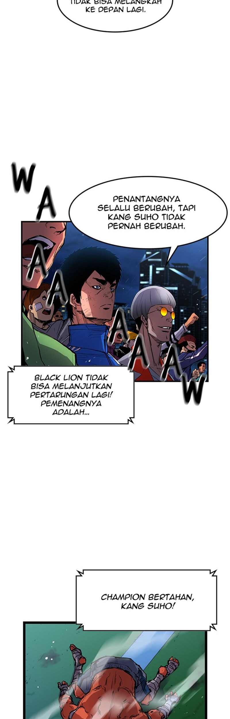 Chapter 12 - halaman 49