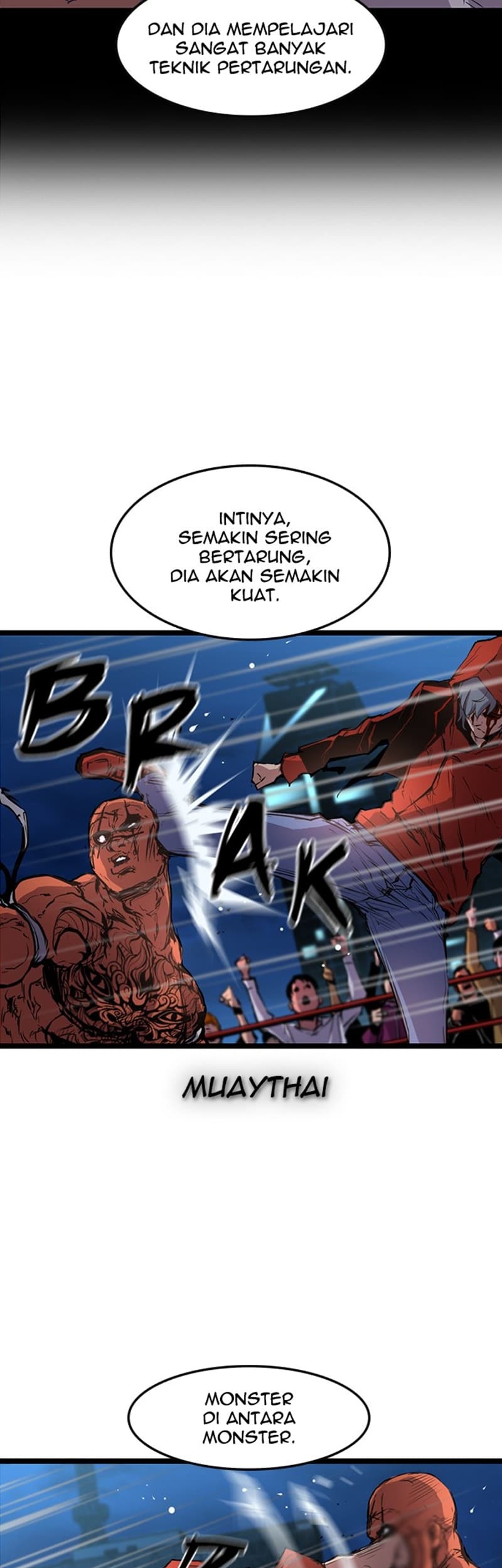 Chapter 12 - halaman 42