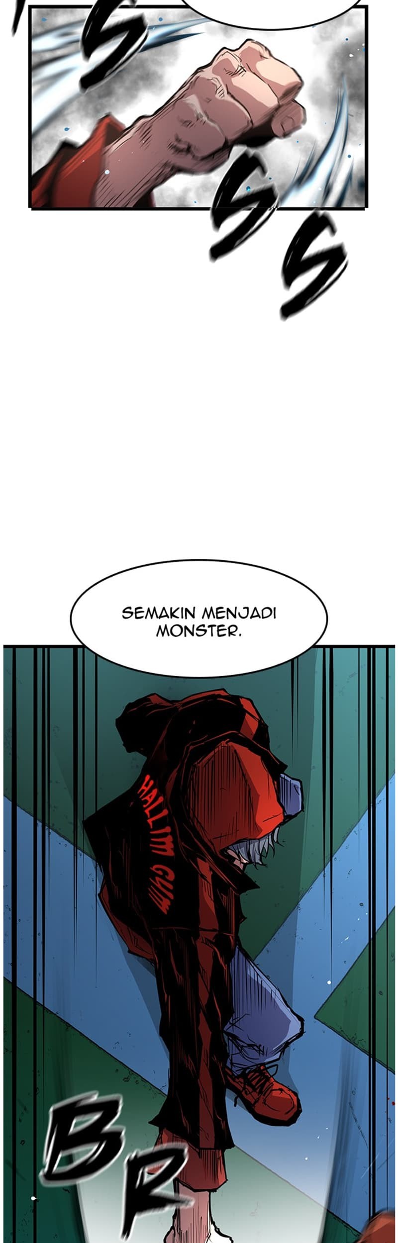 Chapter 12 - halaman 44