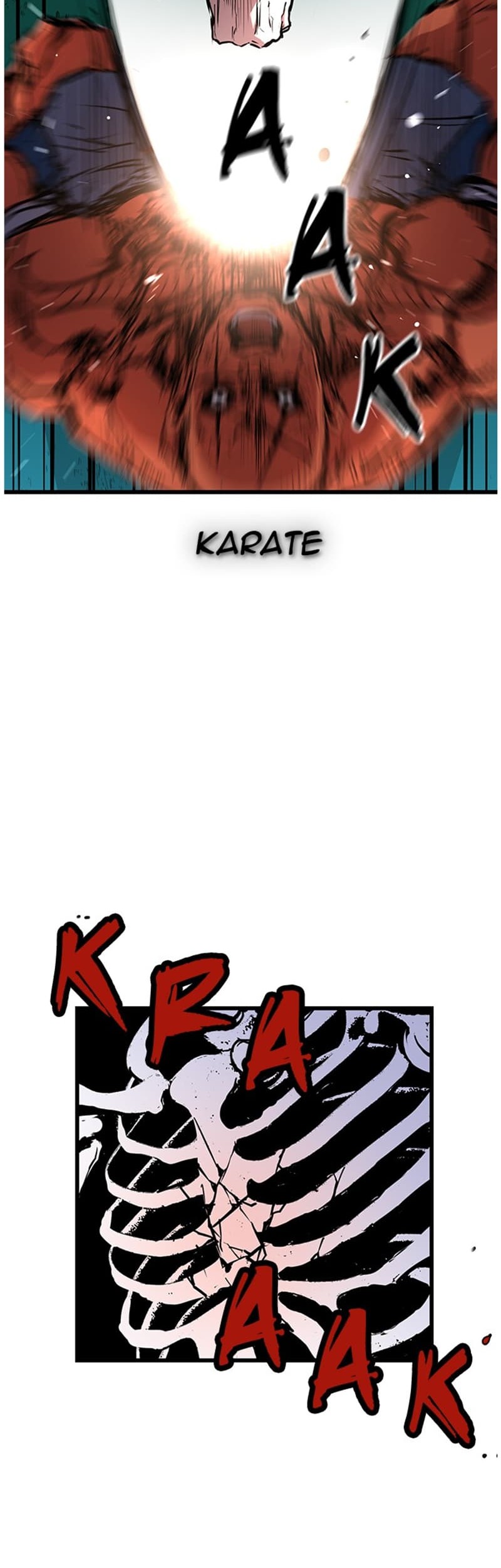 Chapter 12 - halaman 45