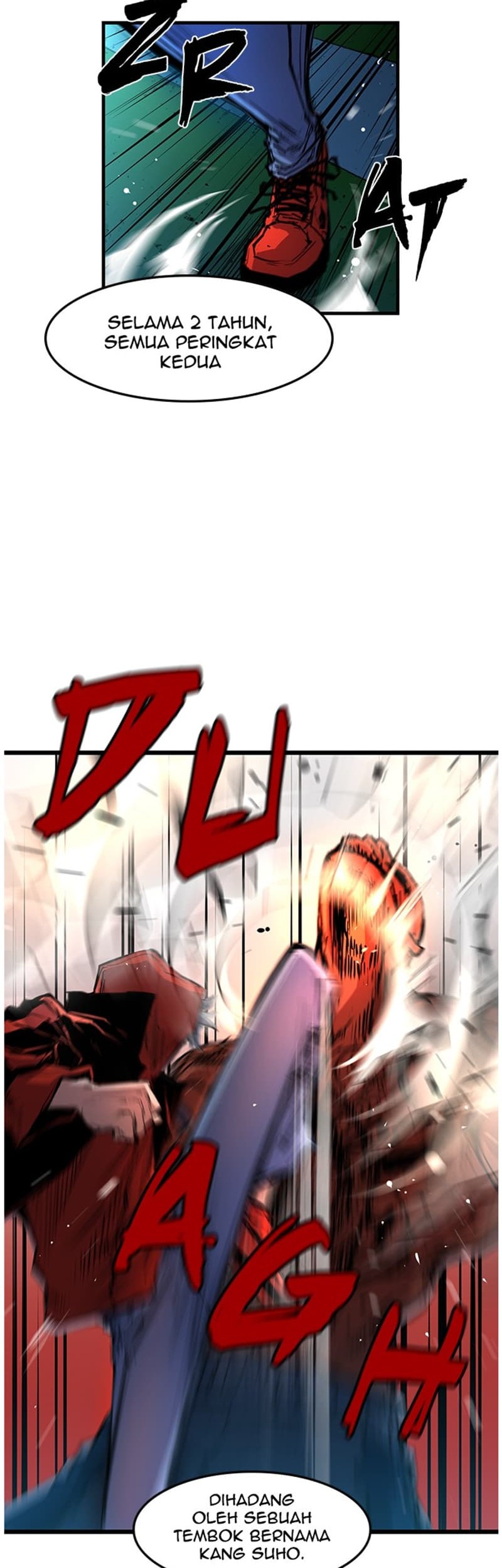 Chapter 12 - halaman 47