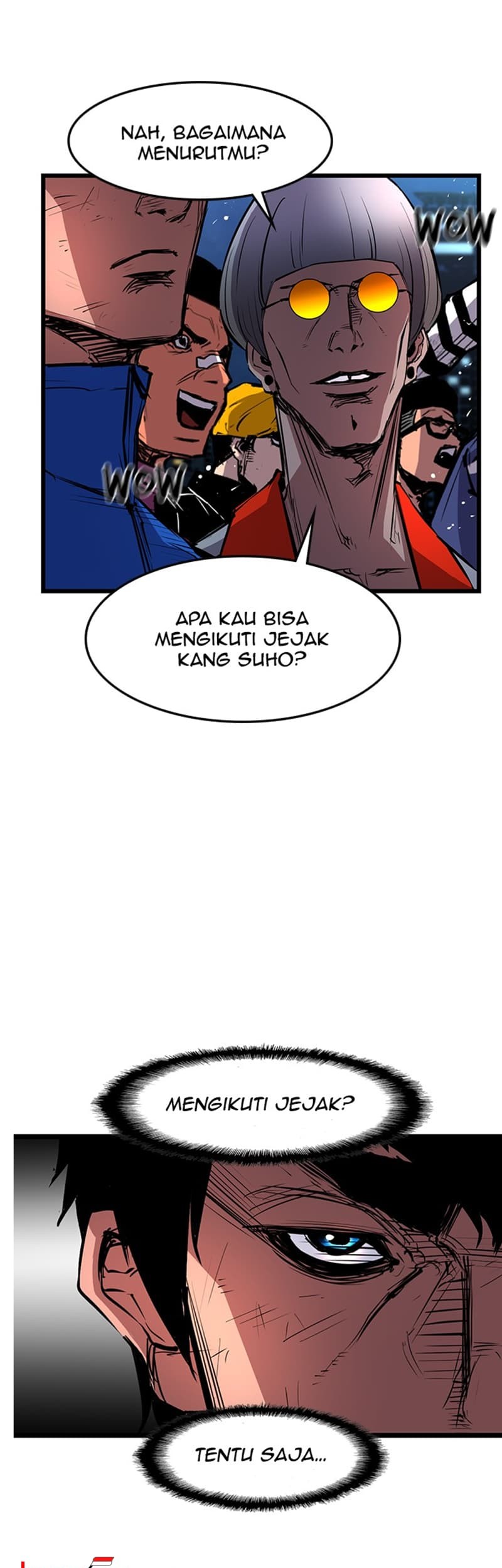 Chapter 12 - halaman 52