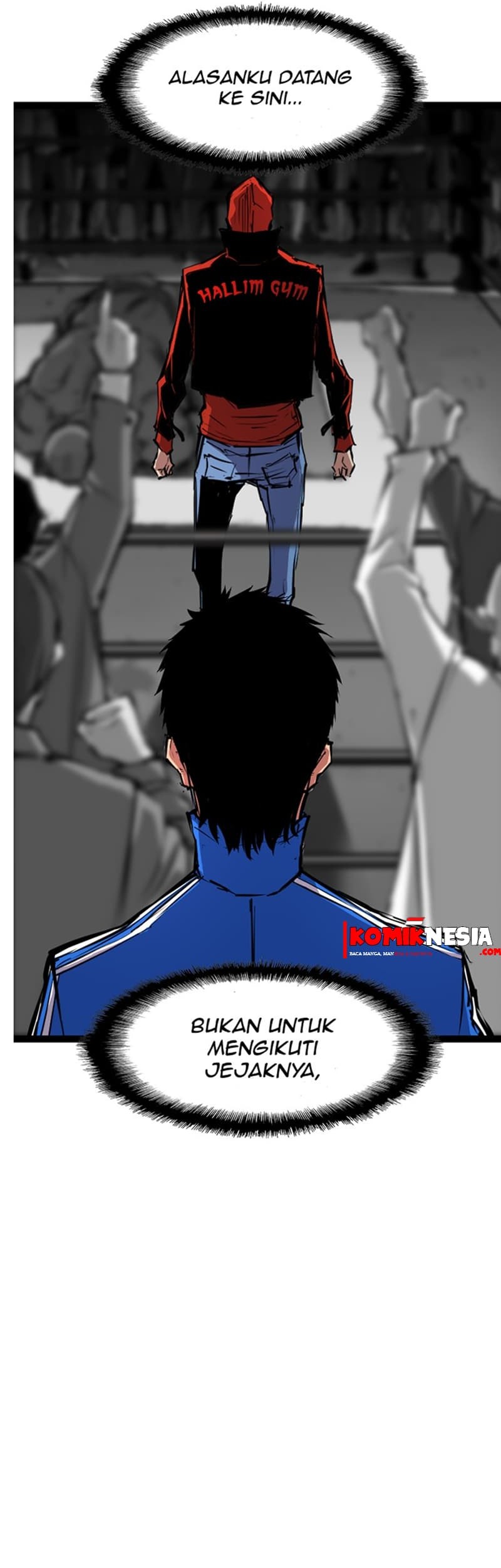 Chapter 12 - halaman 54