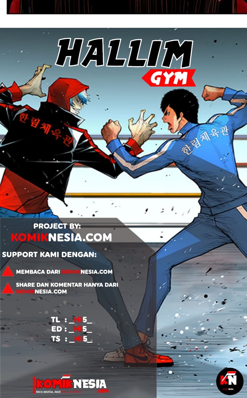 Chapter 12 - halaman 56