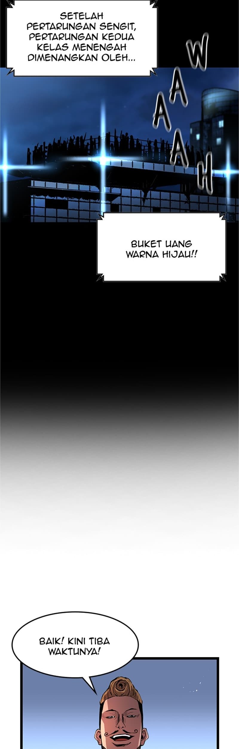 Chapter 11 - halaman 49