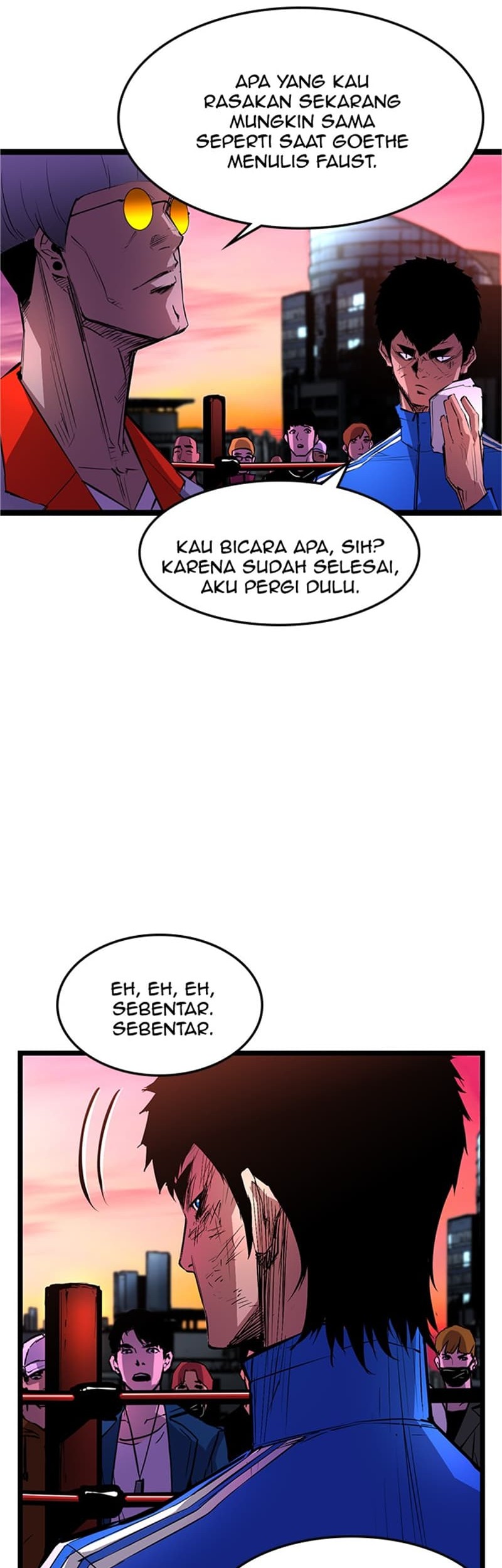 Chapter 11 - halaman 44