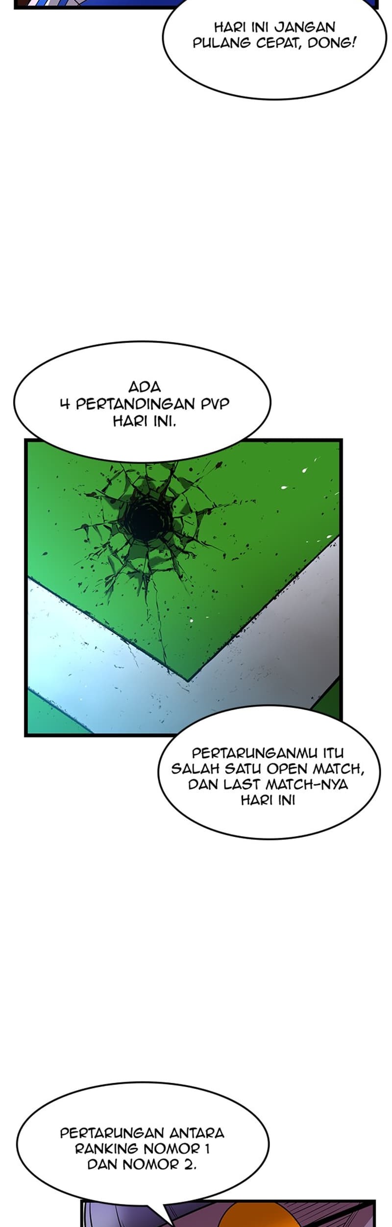 Chapter 11 - halaman 45